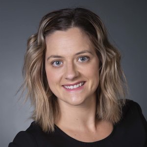 ashleigh-rdh