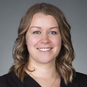 chelsey-rda