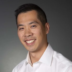dr-jeffrey-ma
